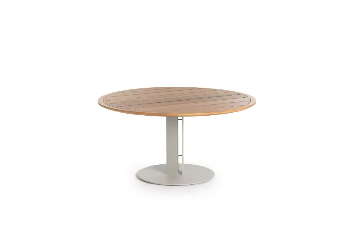 80420-80392-dining-table