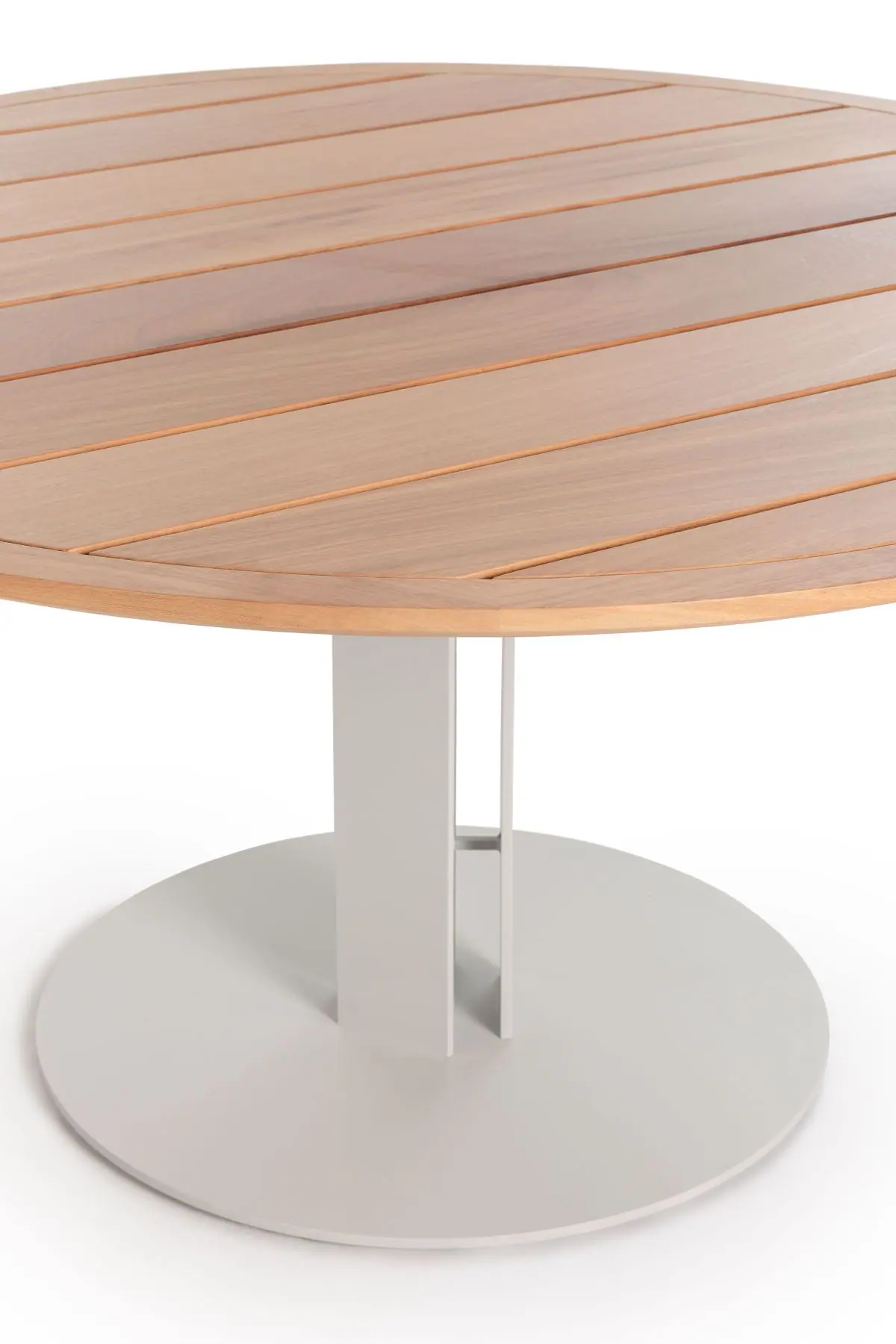 80421-80392-dining-table