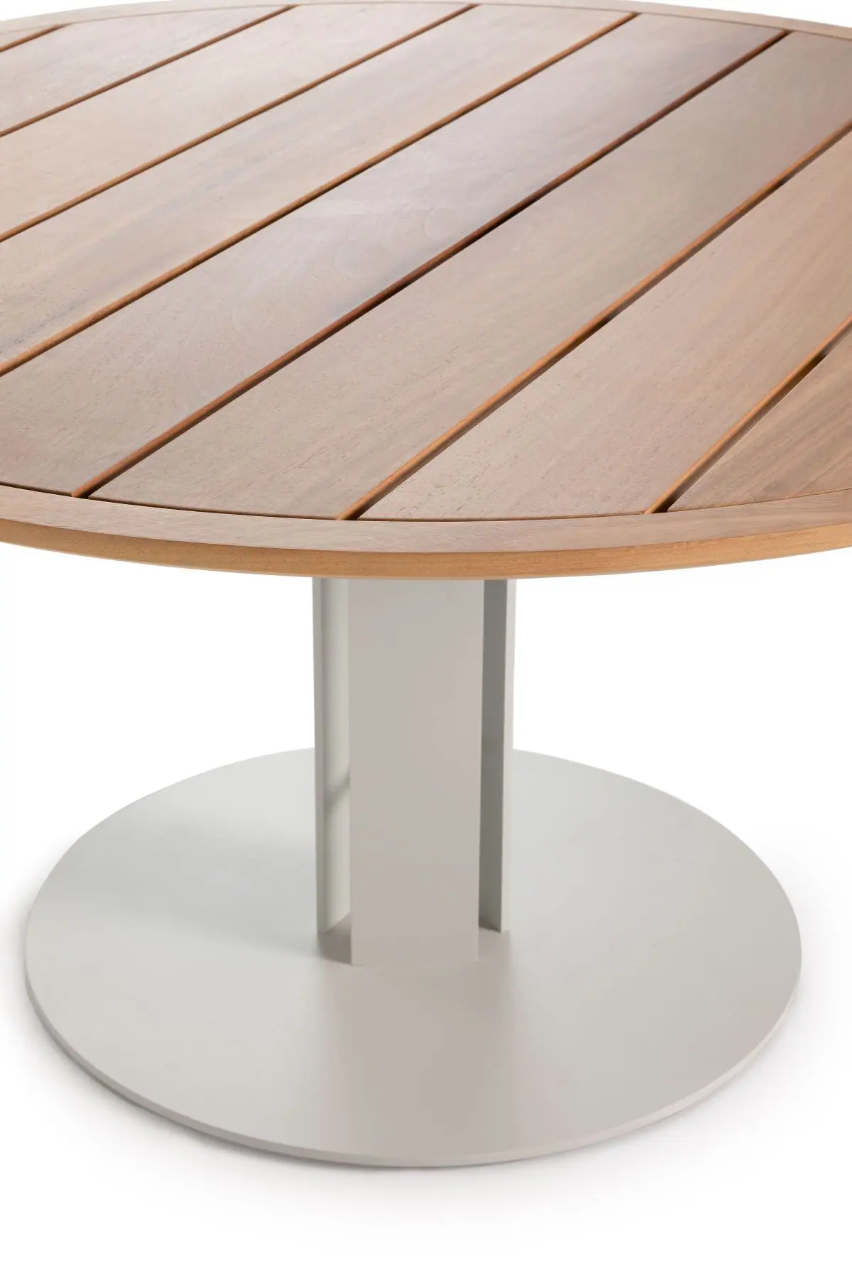 80422-80392-dining-table