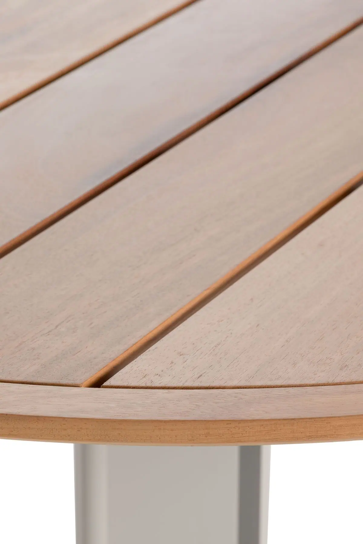 80423-80392-dining-table