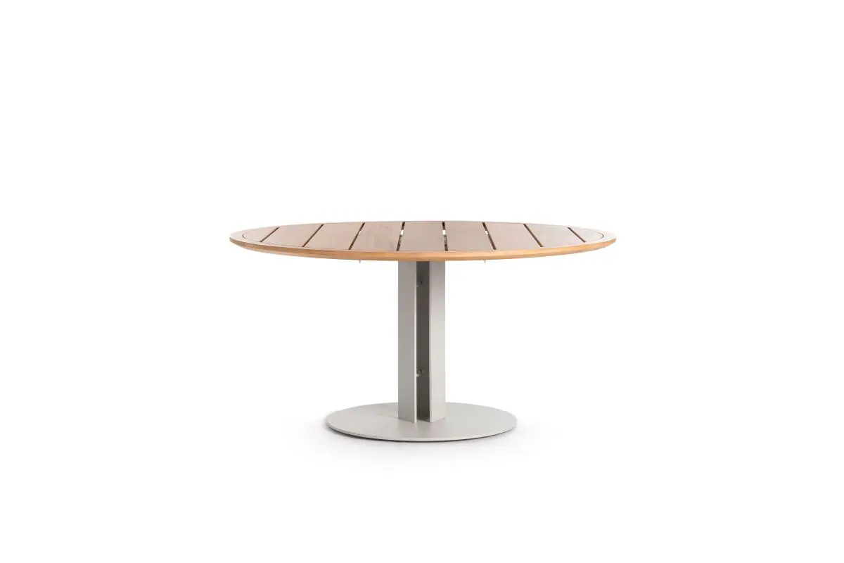 80424-80392-dining-table