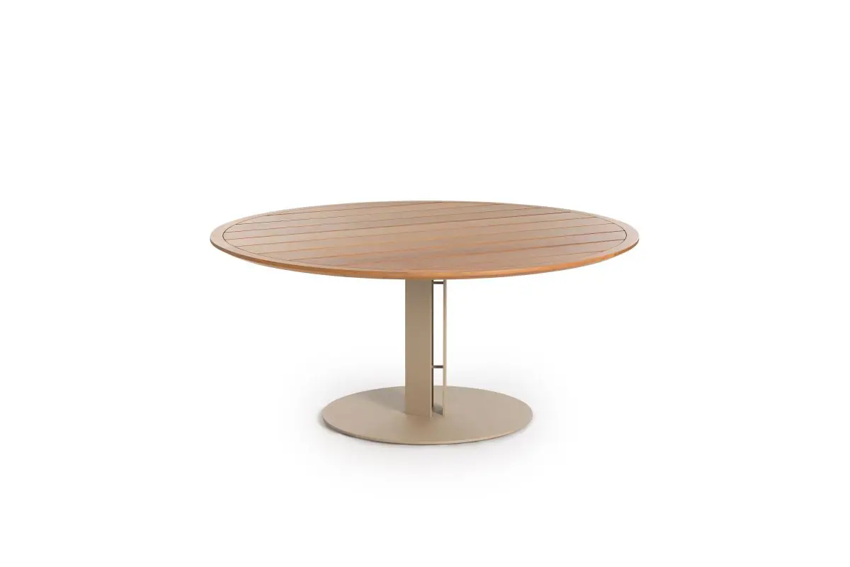 80425-80392-dining-table