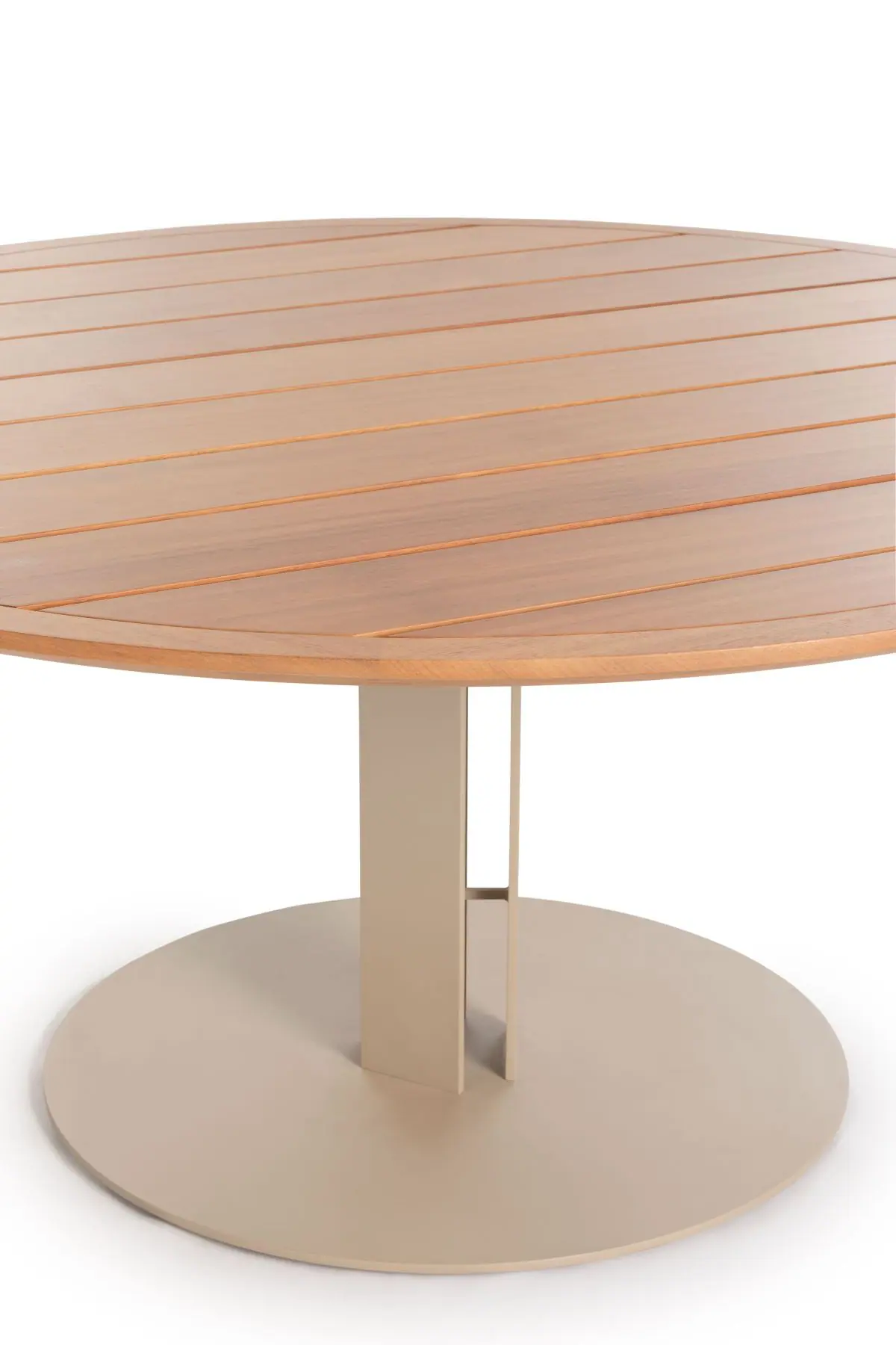80426-80392-dining-table