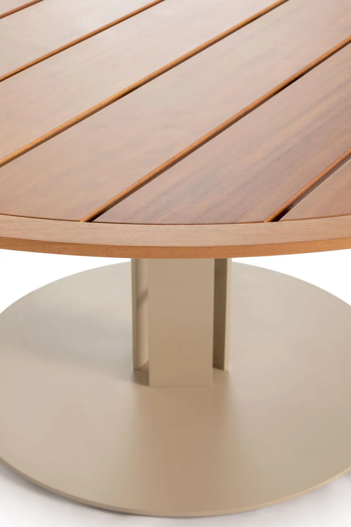 80427-80392-dining-table