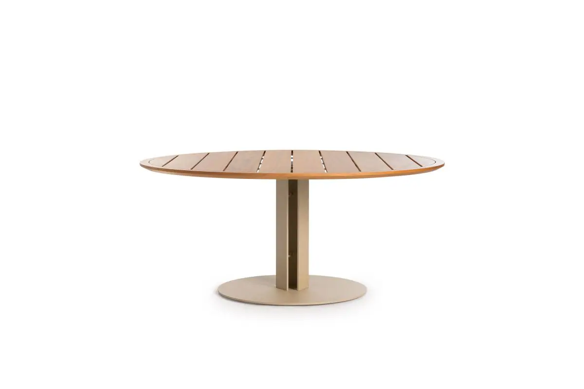80429-80392-dining-table