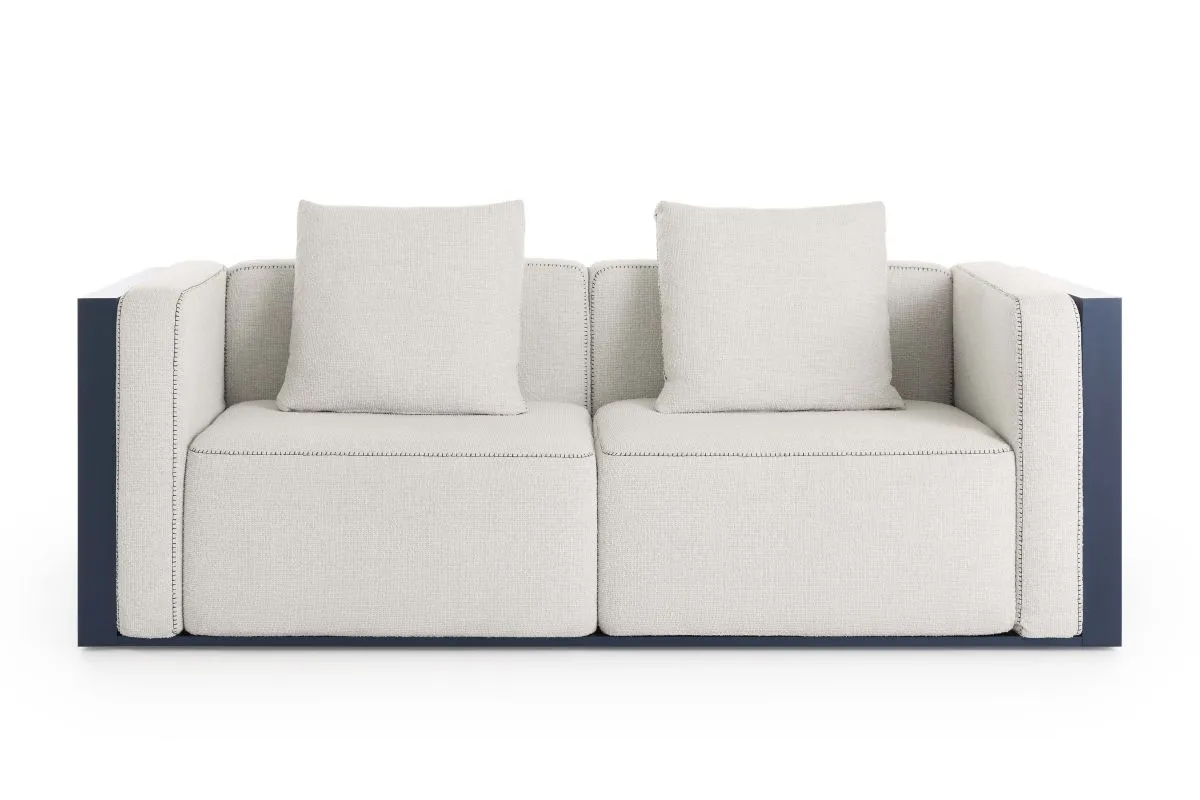 80453-80443-islablanca