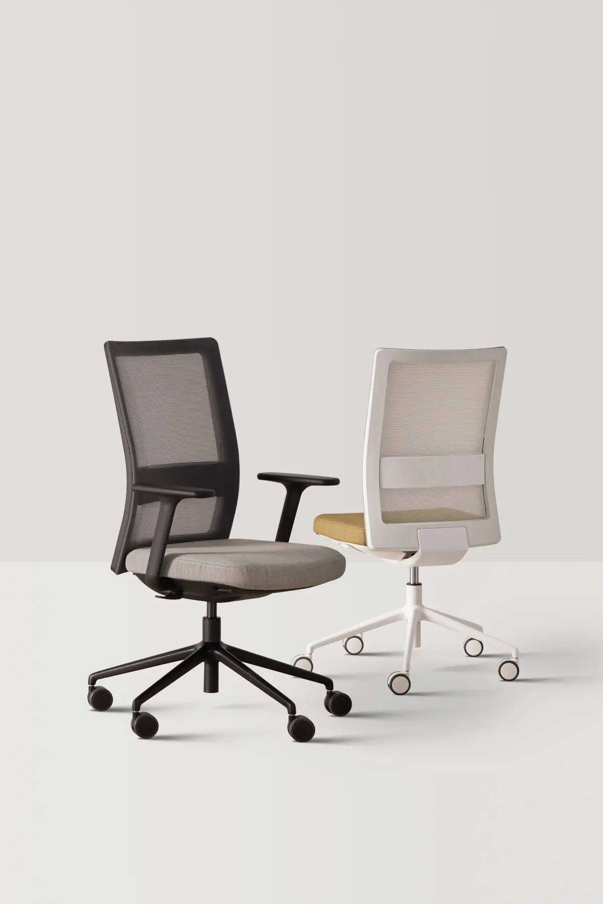 83719-83717-itek-pro-chair