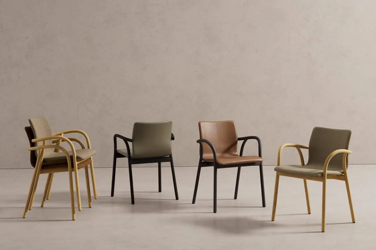 kettal-a-chairs-different-finishes