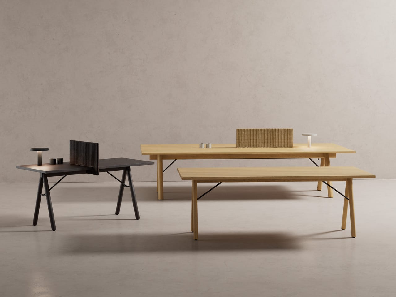 kettal-a-tables01-1.jpg
