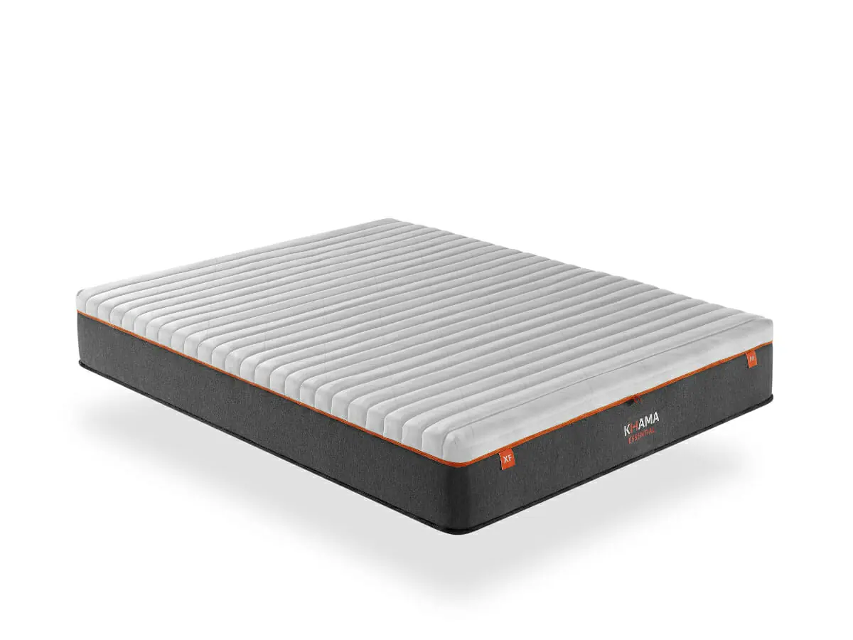 78549-78548-khama-essential-mattress