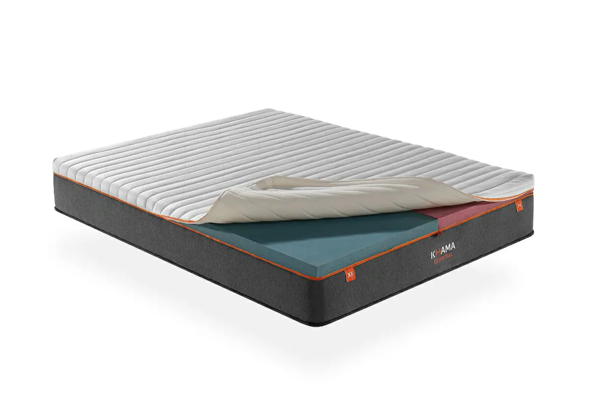 78550-78548-khama-essential-mattress