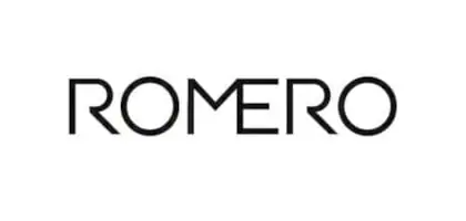 logo-muebles-romero420-200