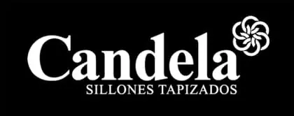 logo-candela-sillones-tapizados420