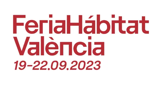 Feria Hábitat Valencia 2023