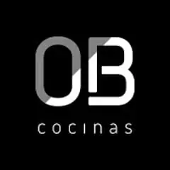 80813-80812-ob-cocinas