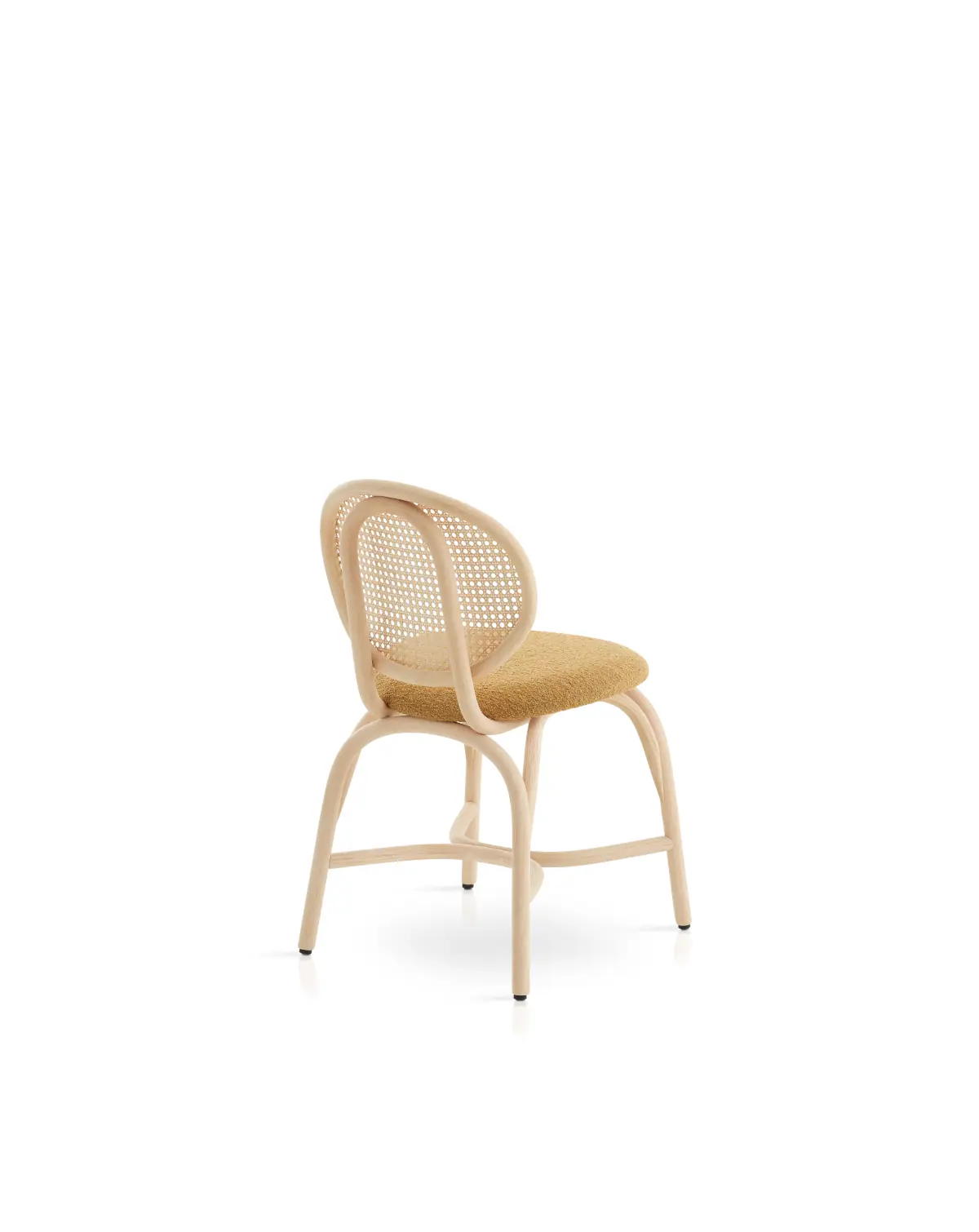 84084-84080-loop-chair