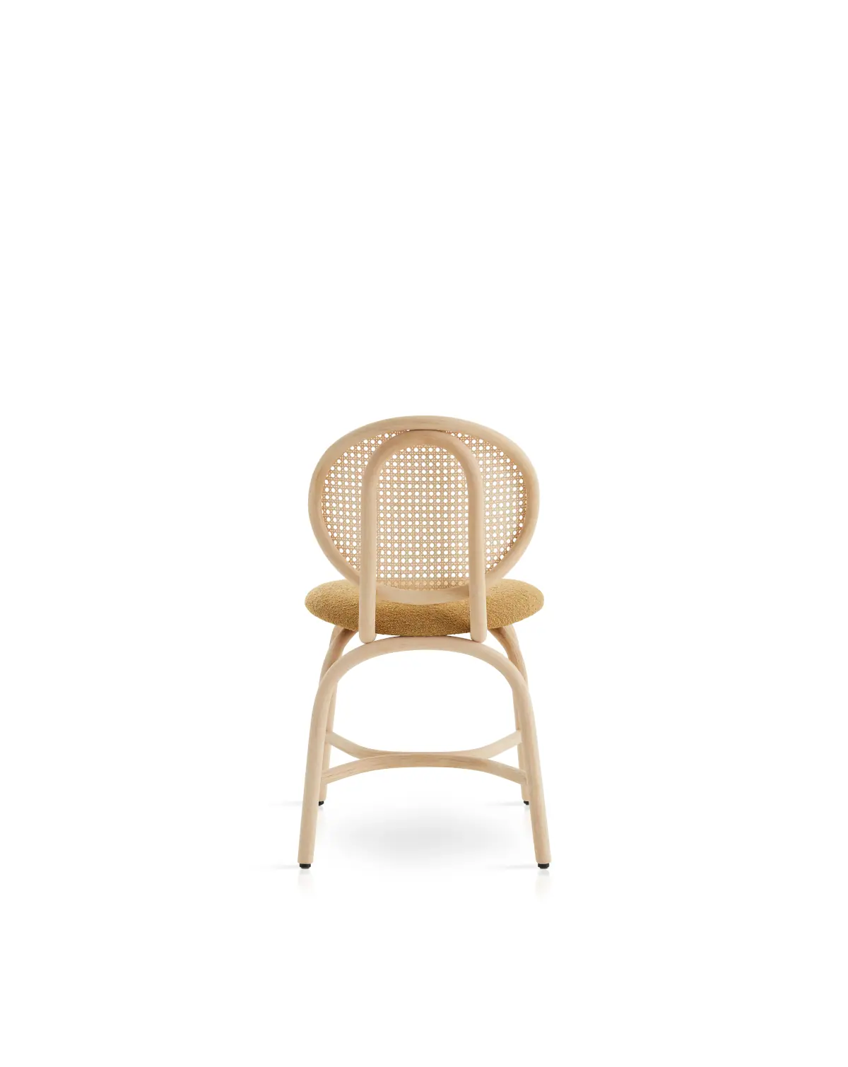 84085-84080-loop-chair
