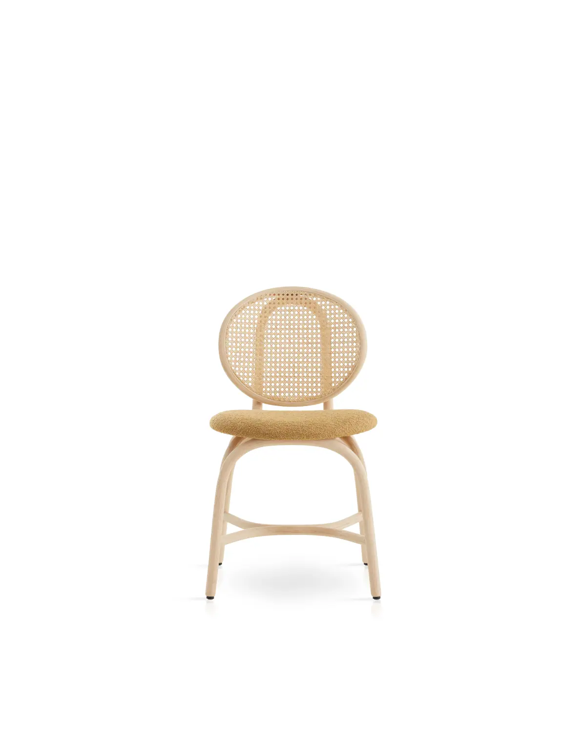 84086-84080-loop-chair