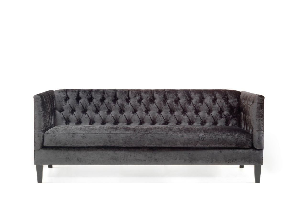 Mueble de España Products DIAMOND sofa
