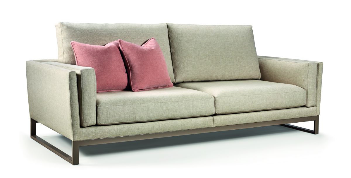 Mueble de España Products ZURICH sofa