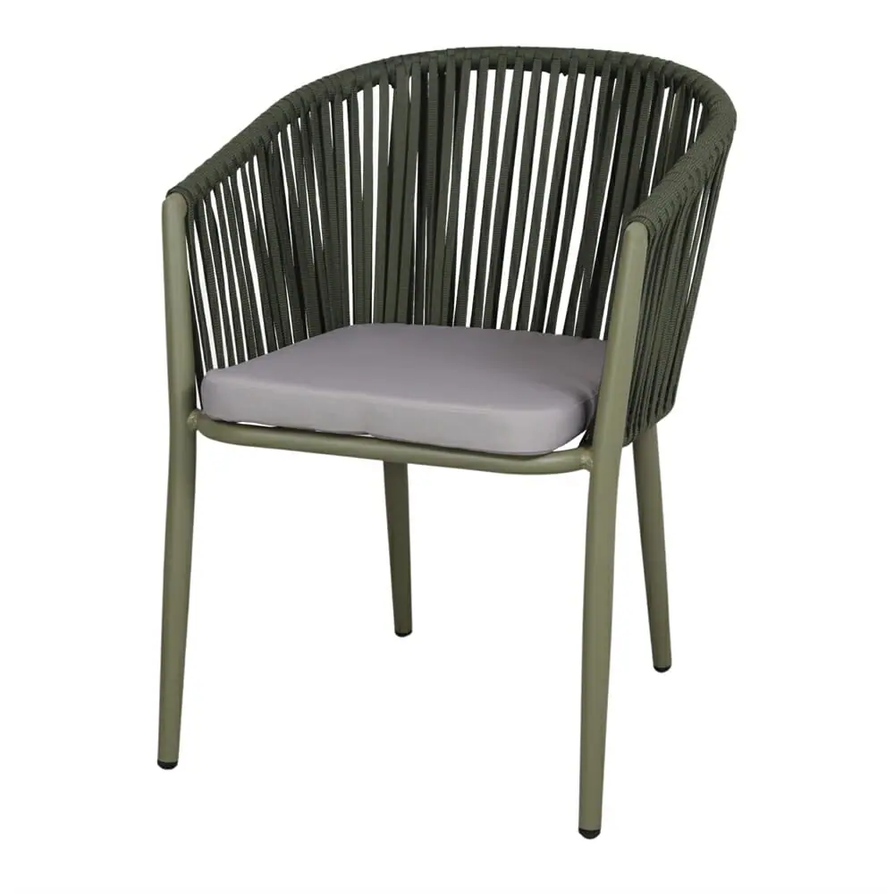 84249-84248-agosta-chair