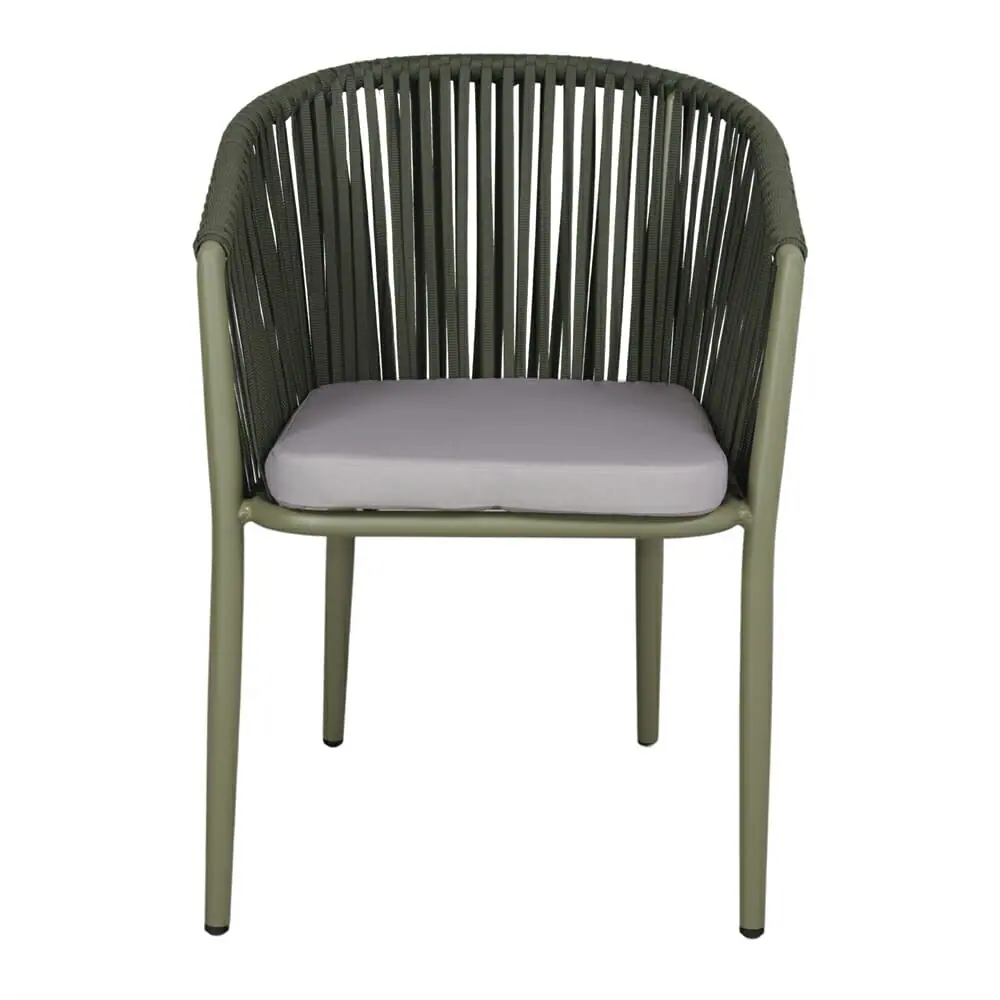 84250-84248-agosta-chair