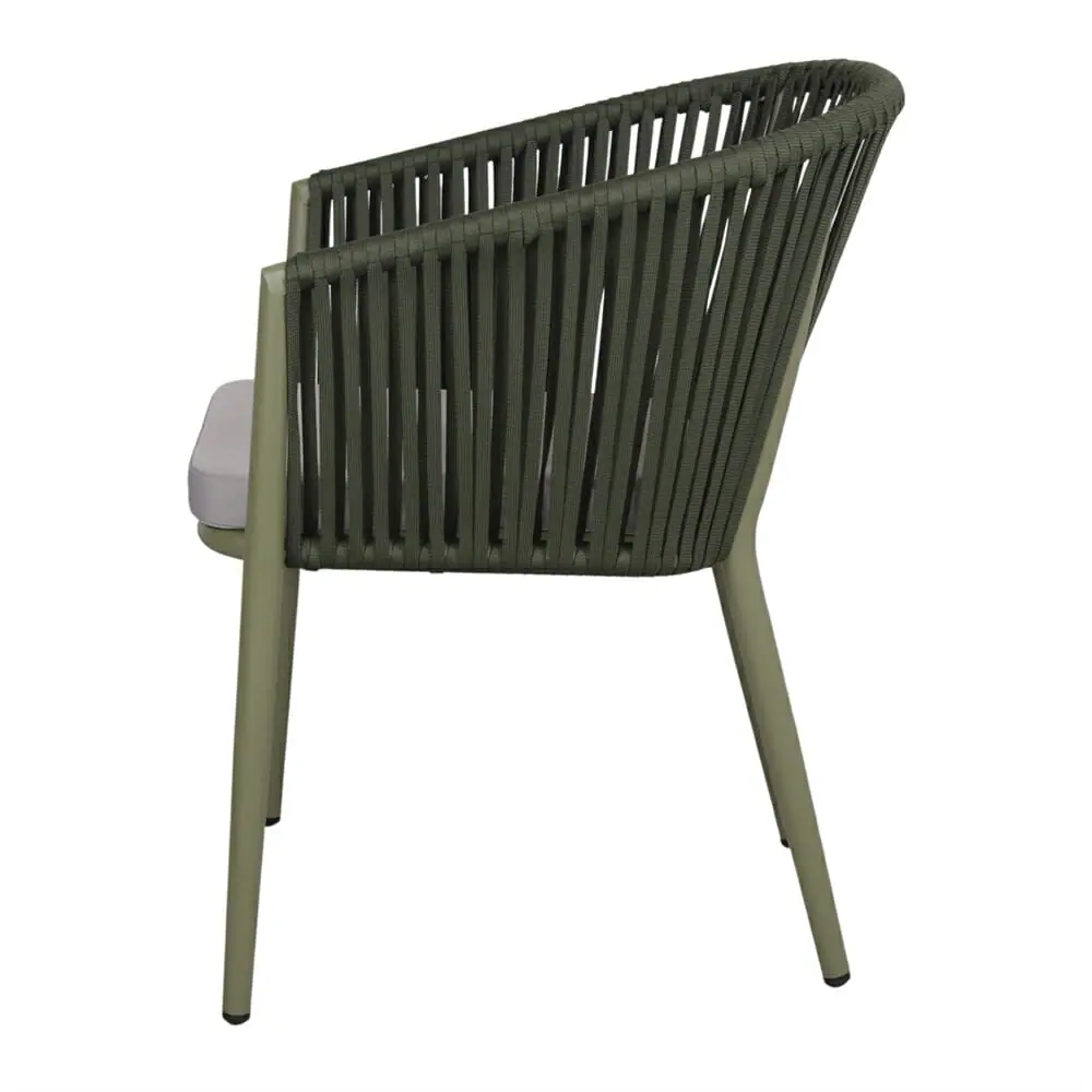 84251-84248-agosta-chair