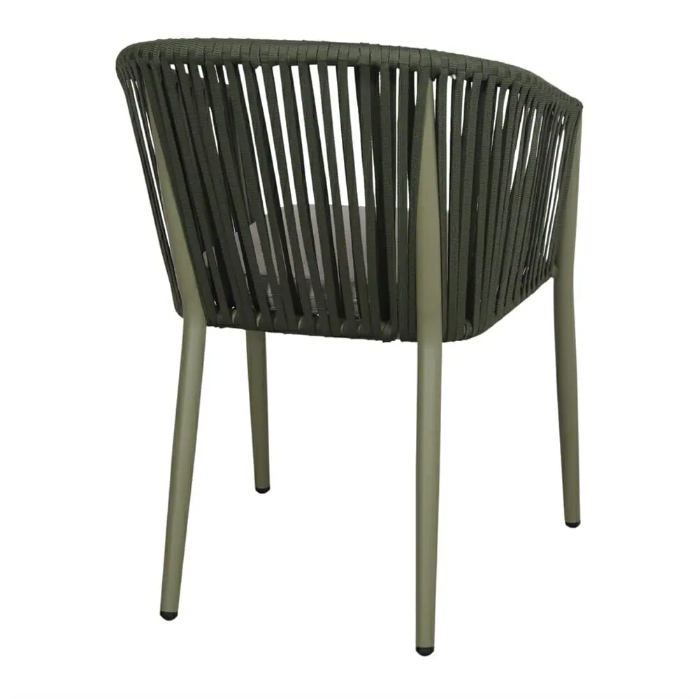 84252-84248-agosta-chair