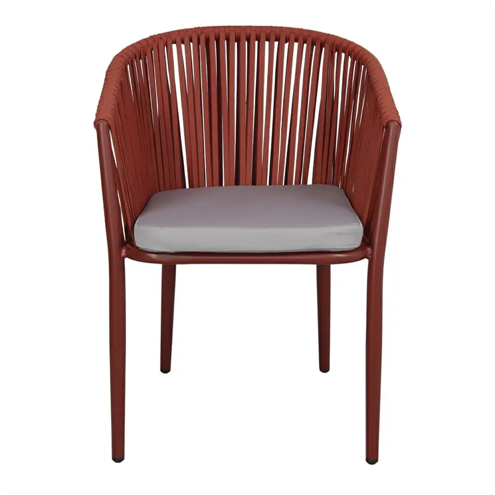 84254-84248-agosta-chair