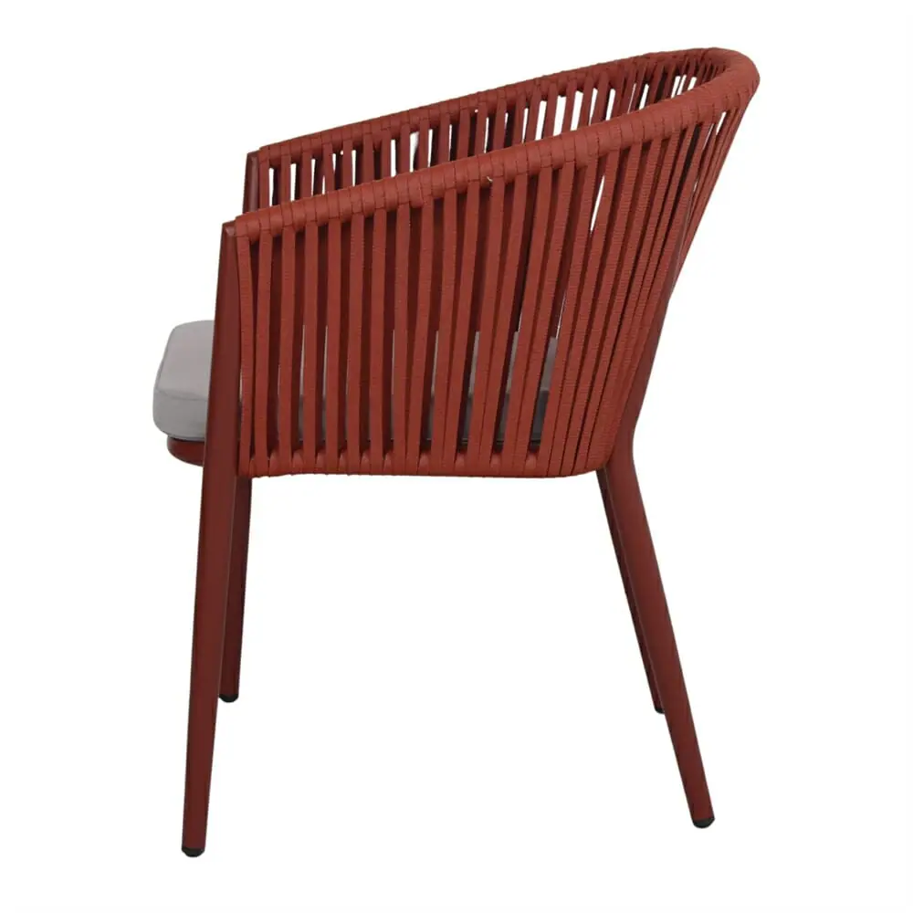 84255-84248-agosta-chair