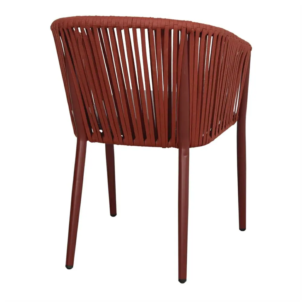 84256-84248-agosta-chair