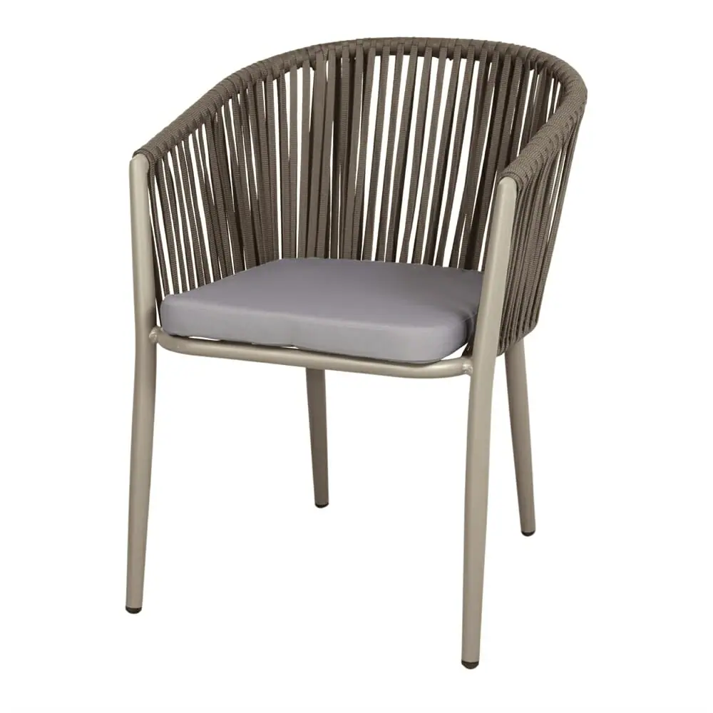 84257-84248-agosta-chair