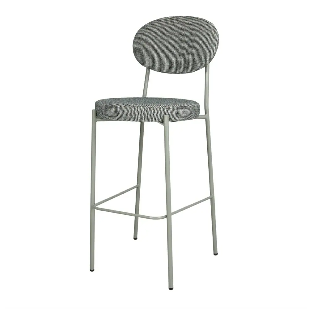 85194-85191-armery-stool