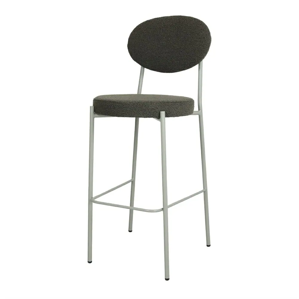 85195-85191-armery-stool