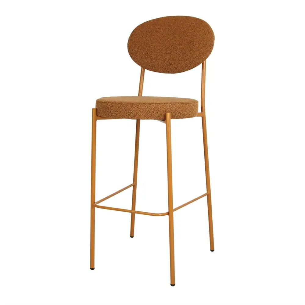 85197-85191-armery-stool