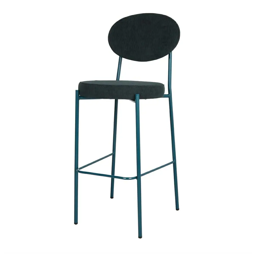 85200-85191-armery-stool