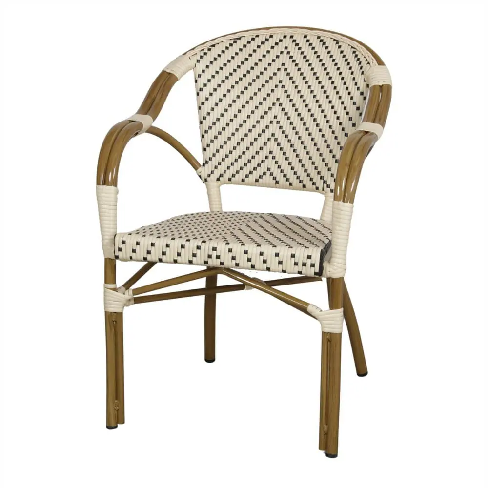 84260-84259-angeles-chair