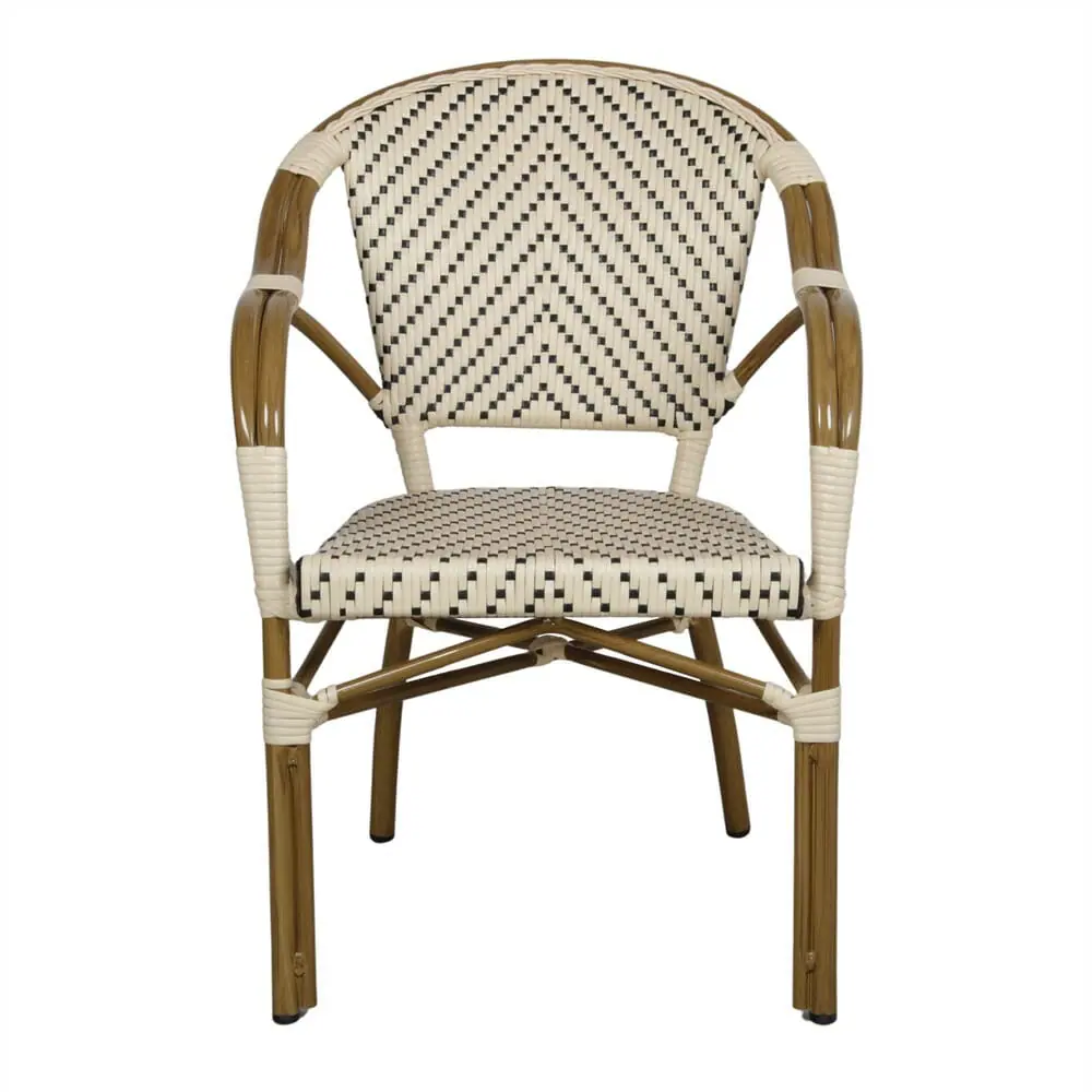 84261-84259-angeles-chair