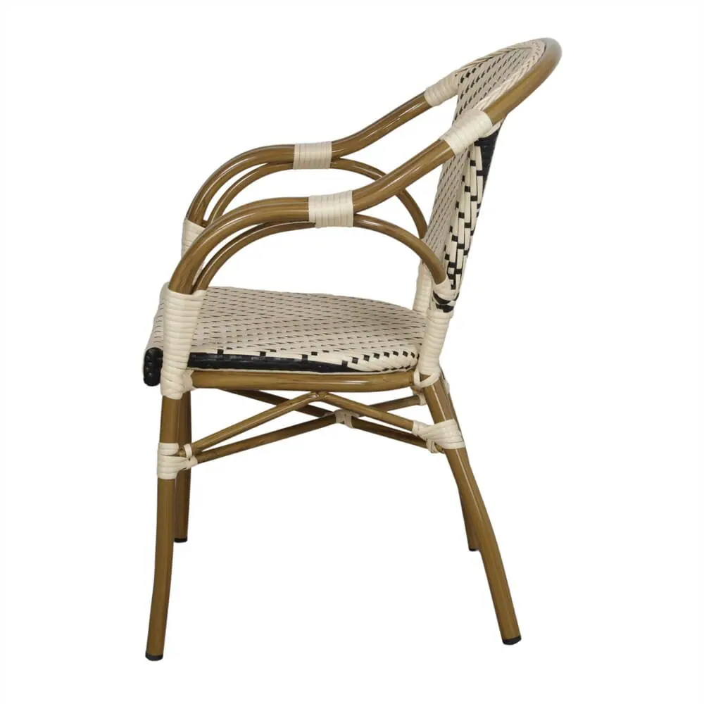 84262-84259-angeles-chair