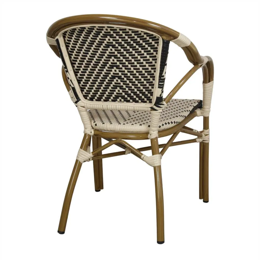 84263-84259-angeles-chair