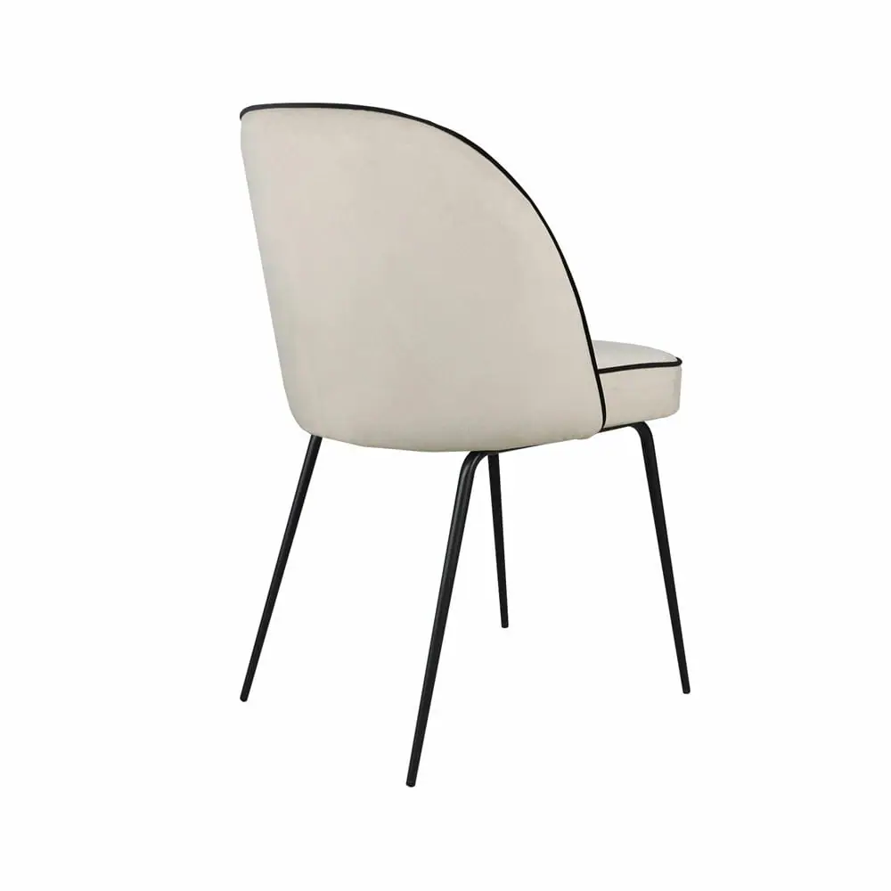 Mueble de España - Products - ARTAKEN chair