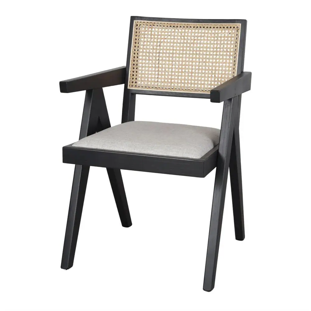 84281-84280-balford-chair