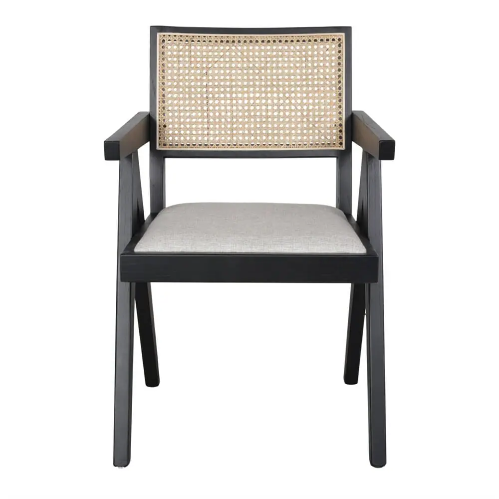 84282-84280-balford-chair