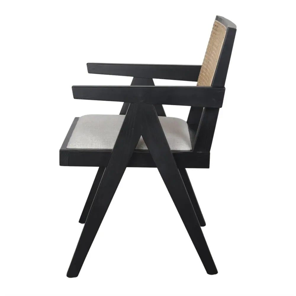 84283-84280-balford-chair