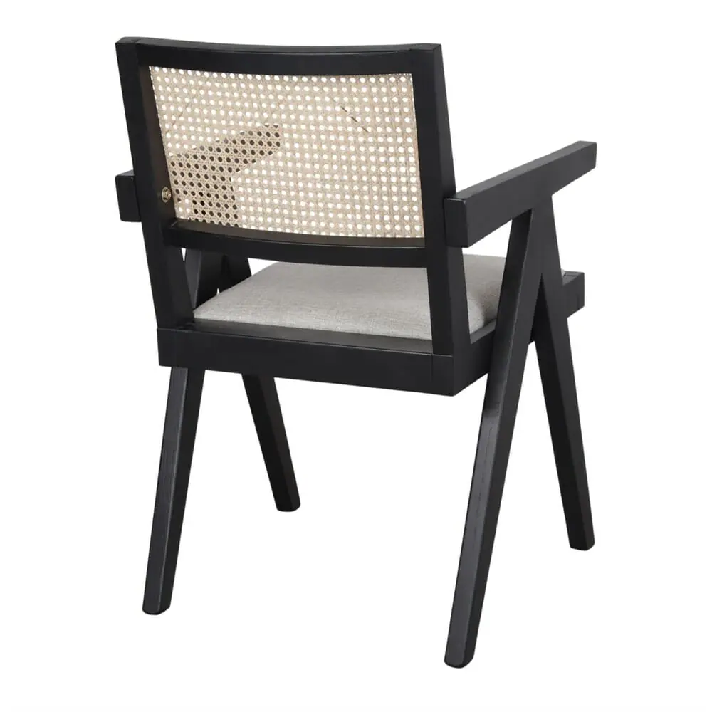 84284-84280-balford-chair