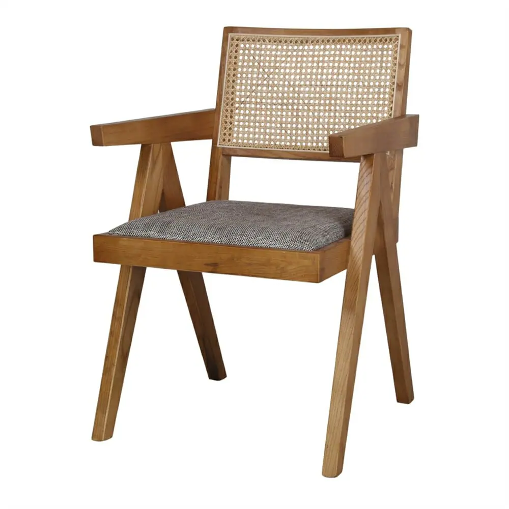 84285-84280-balford-chair