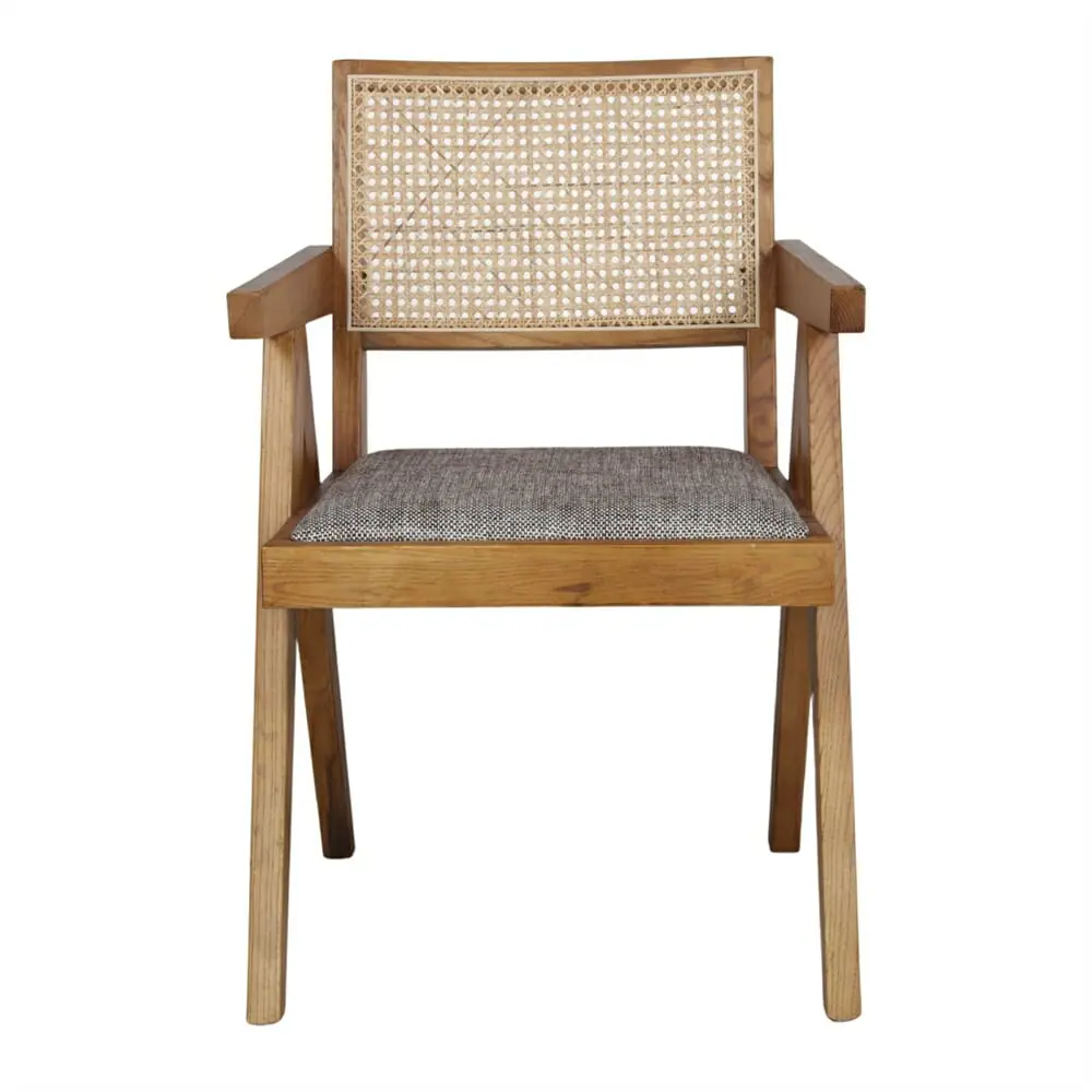 84286-84280-balford-chair