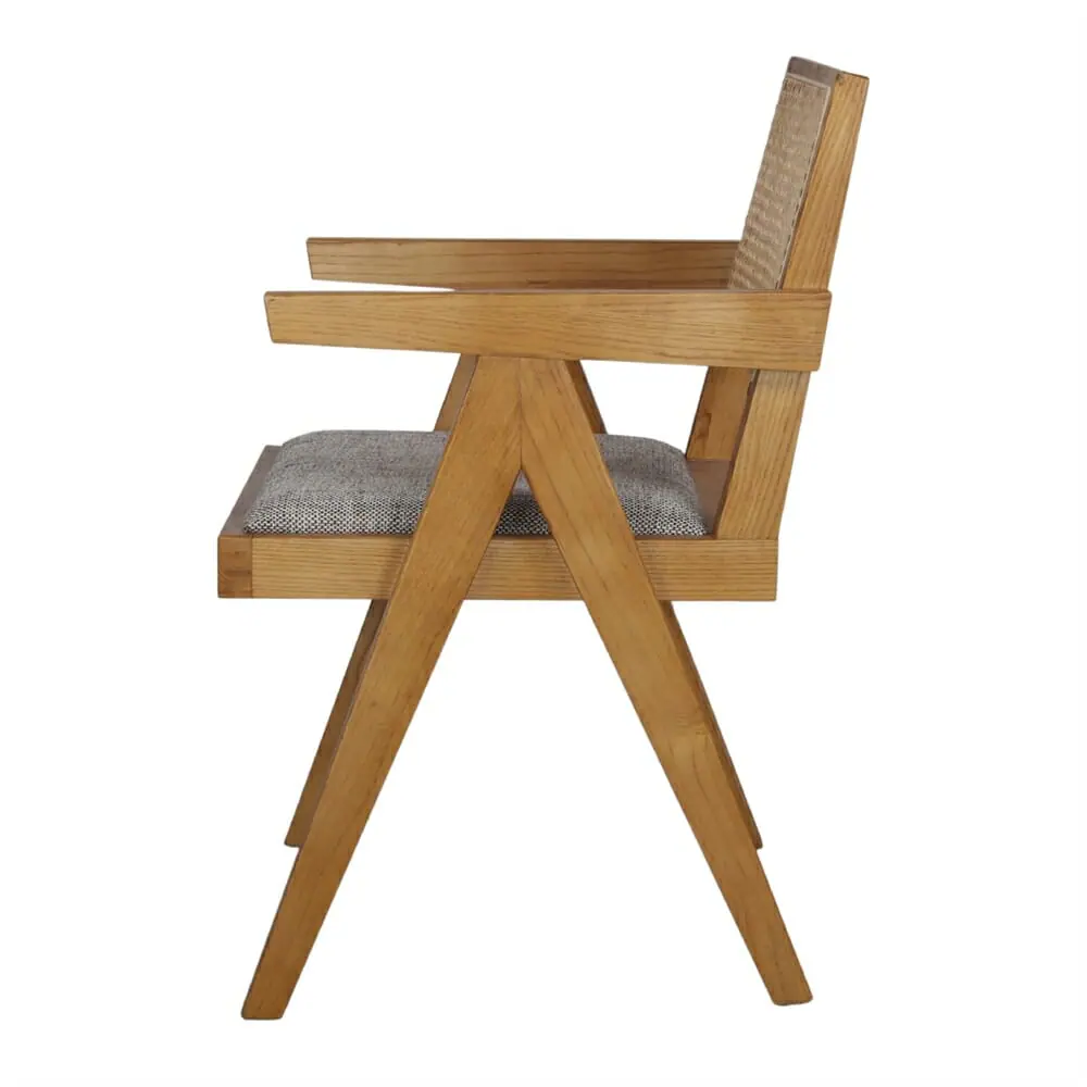 84287-84280-balford-chair