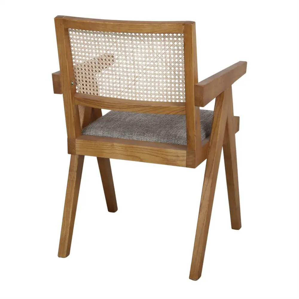 84288-84280-balford-chair