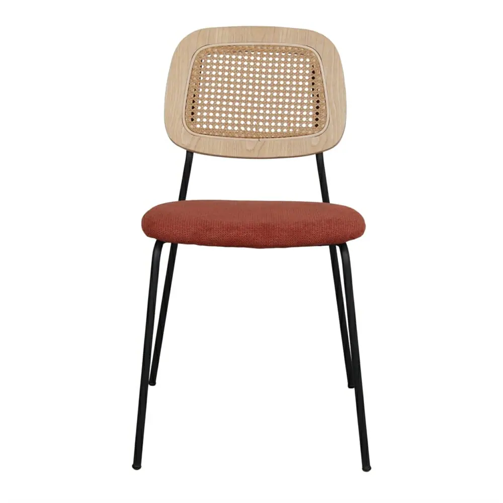 84301-84291-bayton-chair